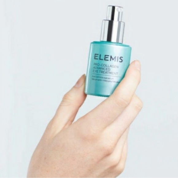 Elemis Pro Collagen Advanced Eye Treatment - Picture 5 of 7